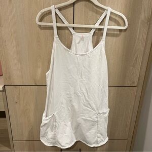 FP MVMT Hot shot mini dress